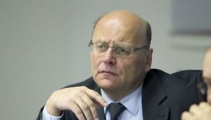 Vidmantas Adomaitis