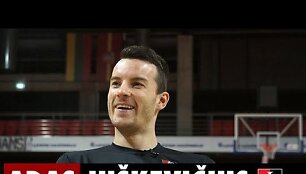 adas-juskevicius-noretu-suzaisti-vienas-pries-viena-su-lebronu-jamesu