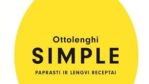 &bdquo;Simple&ldquo;