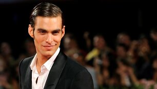 Jonas Kortajarena