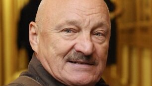 Nikolajus Čindiaikinas
