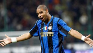 Adriano 