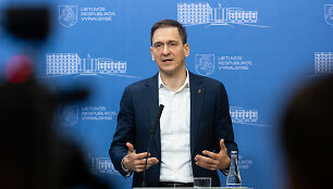 Dainius Kreivys