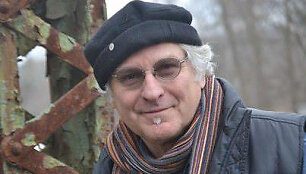 Craigas Czury