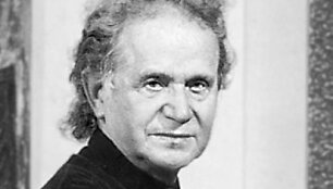 Vytautas Ciplijauskas