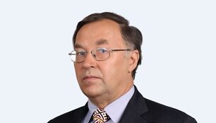 Gediminas Žukauskas