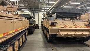 IMG_6736