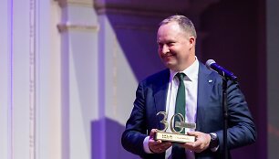 Kazys Maksvytis