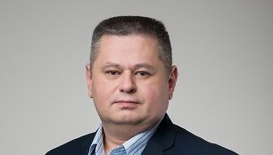 Jevgenijus Sakovičius