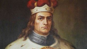 Vytautas Didysis