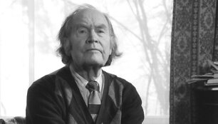 Julius Juzeliūnas