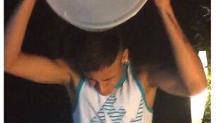 Neymaras