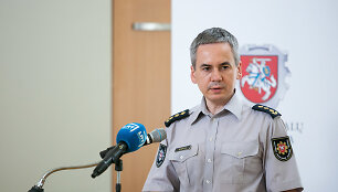 Audrius Čiuplys