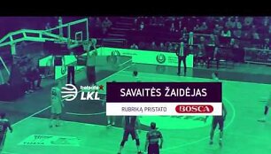 betsafelkl-7-savaites-zaidejas-vkoreniukas