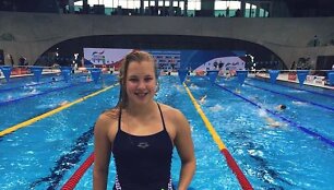 Rūta Meilutytė