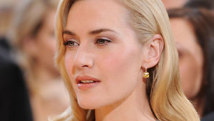 Kate Winslet