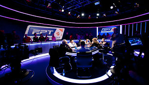 EPT Barselonos finalas