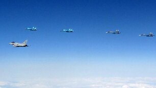 Su-34