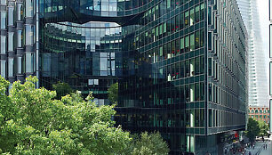 &bdquo;PricewaterhouseCoopers&ldquo; 
