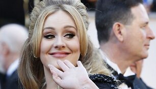 Adele