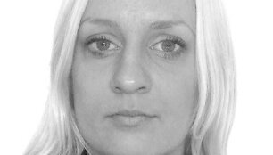 Giedrė Raguckytė