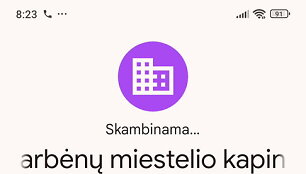 skambini-psichiatrui-paskambini-i-kapines