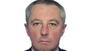 Audrius Zalatoris