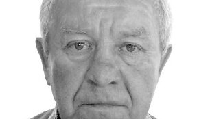 Viktoras Macievskis