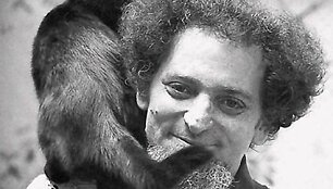 Georges Perec