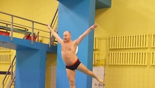 Jurijus Smoriginas