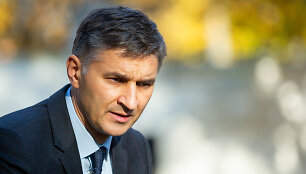 Jaroslavas Neverovičius