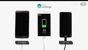 meizu-super-mcharge-10m-charge-60