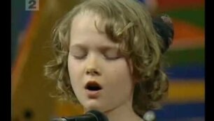 dainu-dainele-i-mirga-grazinyte-gera-butu-1996