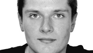 Gediminas Papiliauskas