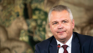 Vigilijus Jukna