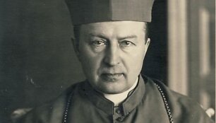 Juozapas Kukta