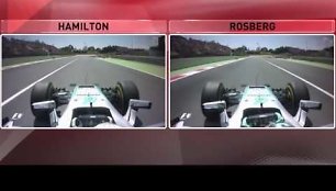 f1-2016-spanish-gp-lewis-hamilton-and-nico-rosberg-crash-analysis