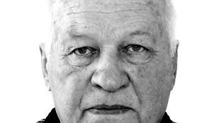 Vaclovas Sūnilaitis