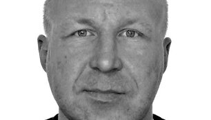 Gintaras Stankūnas