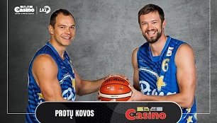 lkl-protu-kovos-s-babrauskas-mete-issuki-v-diliui