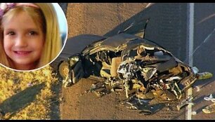 texas-family-blame-apples-facetime-in-suit-over-fatal-crash