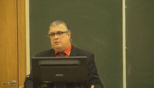 Antanas Smetona