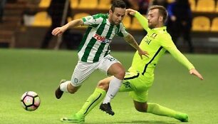 a-lyga-traku-trakai-vilniaus-zalgiris-ivartis