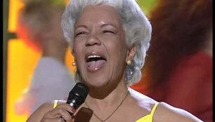 loalwa-braz-lambada