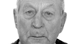 Vladas Praglauskas