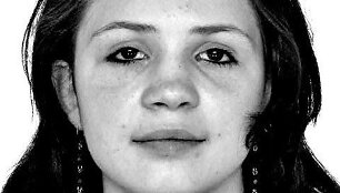 Nijolė Petrauskaitė