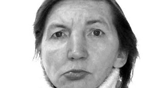 Jolanta Okunevienė