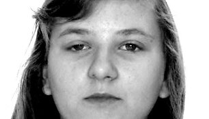 Brigita Ivanauskaitė