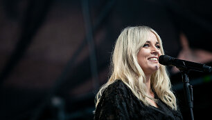 Inga Jankauskaitė