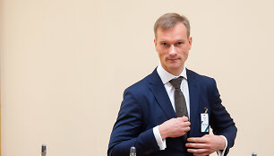 Marius Pulkauninkas